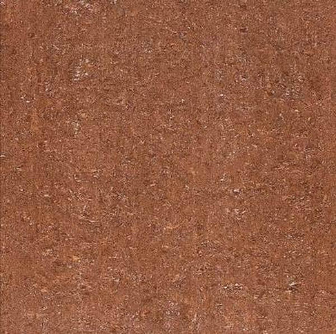 Valentino Gress Amazone Coffee 60x60